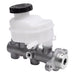Brake Master Cylinder Dynamic Friction 355-72019