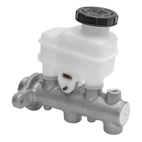 Brake Master Cylinder Dynamic Friction 355-72019