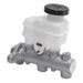 Brake Master Cylinder Dynamic Friction 355-72019