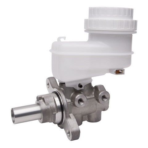 Brake Master Cylinder Dynamic Friction 355-72023
