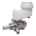 Brake Master Cylinder Dynamic Friction 355-72023