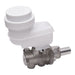 Brake Master Cylinder Dynamic Friction 355-72023