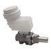Brake Master Cylinder Dynamic Friction 355-72027