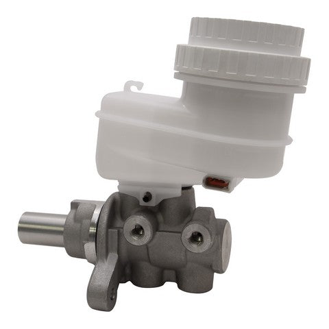 Brake Master Cylinder Dynamic Friction 355-72027