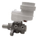 Brake Master Cylinder Dynamic Friction 355-72027