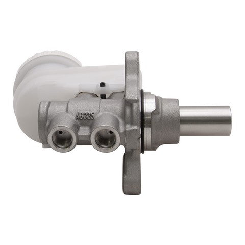 Brake Master Cylinder Dynamic Friction 355-72027