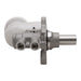 Brake Master Cylinder Dynamic Friction 355-72027