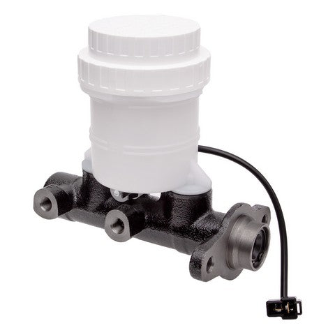 Brake Master Cylinder Dynamic Friction 355-72031