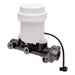 Brake Master Cylinder Dynamic Friction 355-72031