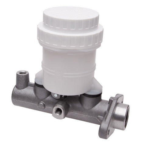 Brake Master Cylinder Dynamic Friction 355-72037