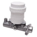 Brake Master Cylinder Dynamic Friction 355-72037