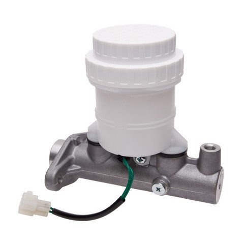 Brake Master Cylinder Dynamic Friction 355-72037