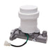 Brake Master Cylinder Dynamic Friction 355-72037