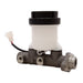 Brake Master Cylinder Dynamic Friction 355-72038