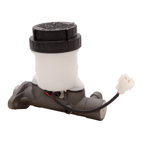 Brake Master Cylinder Dynamic Friction 355-72038
