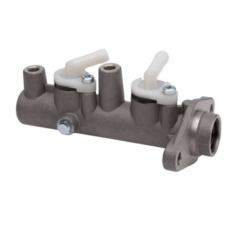 Brake Master Cylinder Dynamic Friction 355-72040