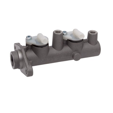 Brake Master Cylinder Dynamic Friction 355-72047