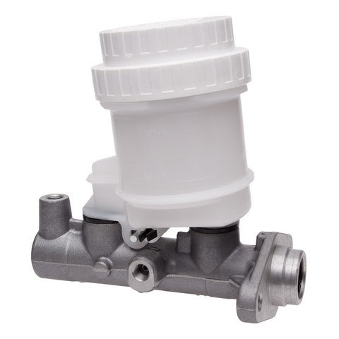Brake Master Cylinder Dynamic Friction 355-72051