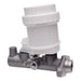 Brake Master Cylinder Dynamic Friction 355-72051