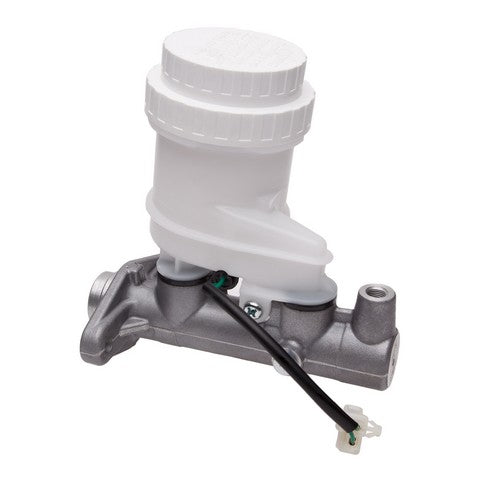 Brake Master Cylinder Dynamic Friction 355-72051