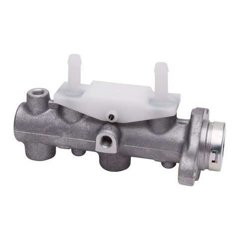 Brake Master Cylinder Dynamic Friction 355-72057