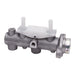 Brake Master Cylinder Dynamic Friction 355-72057