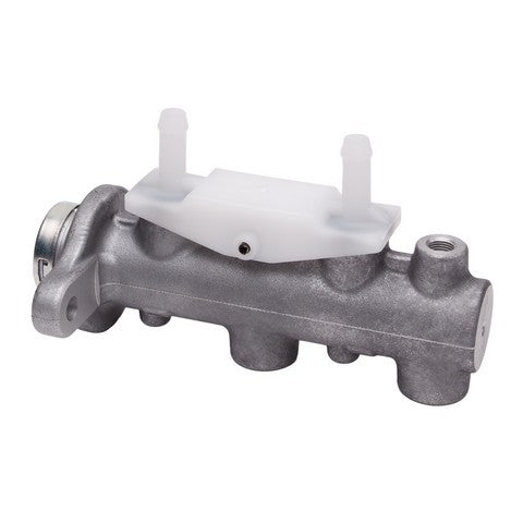 Brake Master Cylinder Dynamic Friction 355-72057