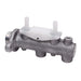 Brake Master Cylinder Dynamic Friction 355-72057
