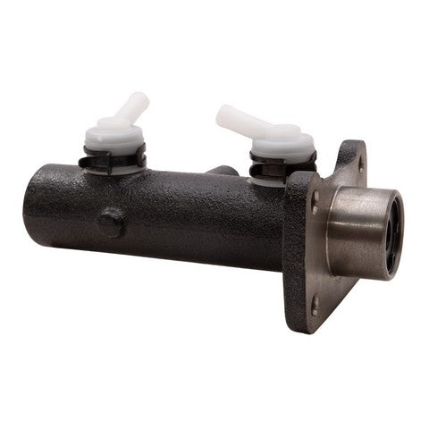 Brake Master Cylinder Dynamic Friction 355-72072