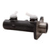 Brake Master Cylinder Dynamic Friction 355-72072