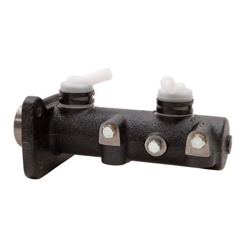 Brake Master Cylinder Dynamic Friction 355-72072