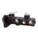 Brake Master Cylinder Dynamic Friction 355-72072
