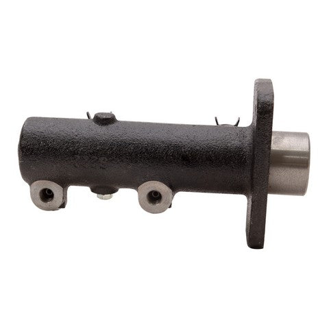 Brake Master Cylinder Dynamic Friction 355-72072