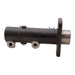 Brake Master Cylinder Dynamic Friction 355-72072