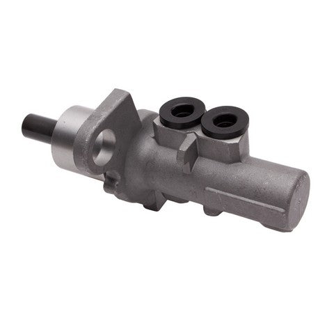 Brake Master Cylinder Dynamic Friction 355-73011