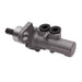 Brake Master Cylinder Dynamic Friction 355-73011
