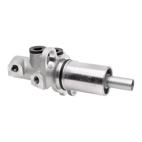 Brake Master Cylinder Dynamic Friction 355-73015