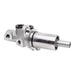 Brake Master Cylinder Dynamic Friction 355-73015