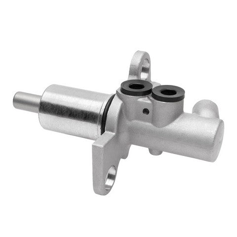 Brake Master Cylinder Dynamic Friction 355-73015