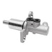Brake Master Cylinder Dynamic Friction 355-73015