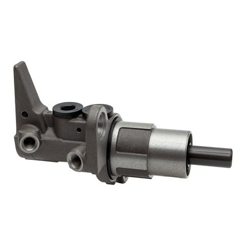 Brake Master Cylinder Dynamic Friction 355-73023