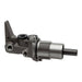 Brake Master Cylinder Dynamic Friction 355-73023