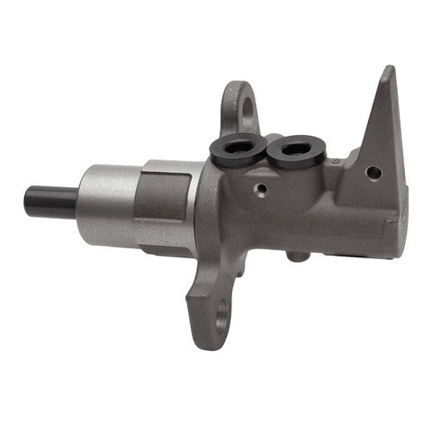 Brake Master Cylinder Dynamic Friction 355-73023