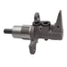 Brake Master Cylinder Dynamic Friction 355-73023