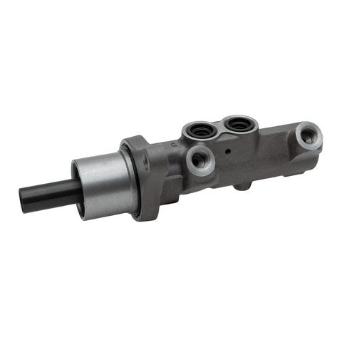 Brake Master Cylinder Dynamic Friction 355-73026