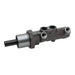 Brake Master Cylinder Dynamic Friction 355-73026