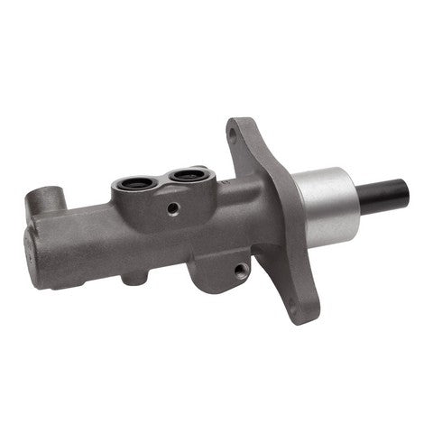 Brake Master Cylinder Dynamic Friction 355-73026