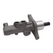 Brake Master Cylinder Dynamic Friction 355-73026