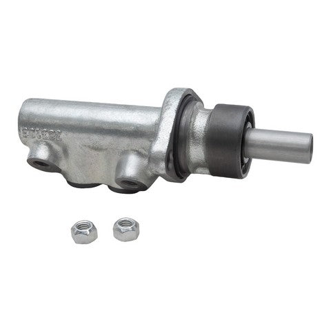 Brake Master Cylinder Dynamic Friction 355-73031
