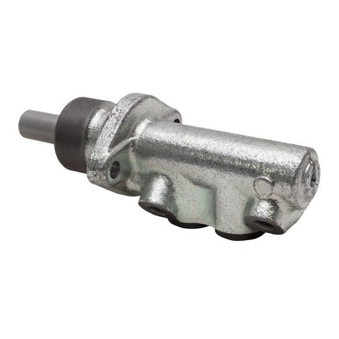 Brake Master Cylinder Dynamic Friction 355-73031